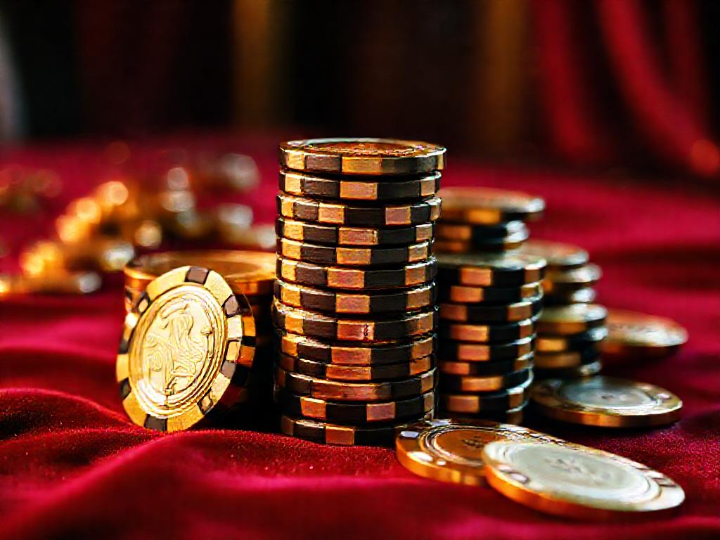 betamiral Bonus ve Promosyonlar