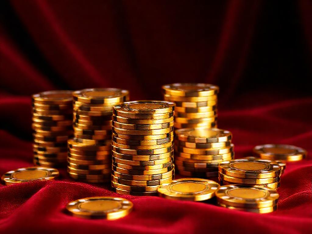 betandyou Bonus ve Promosyonlar