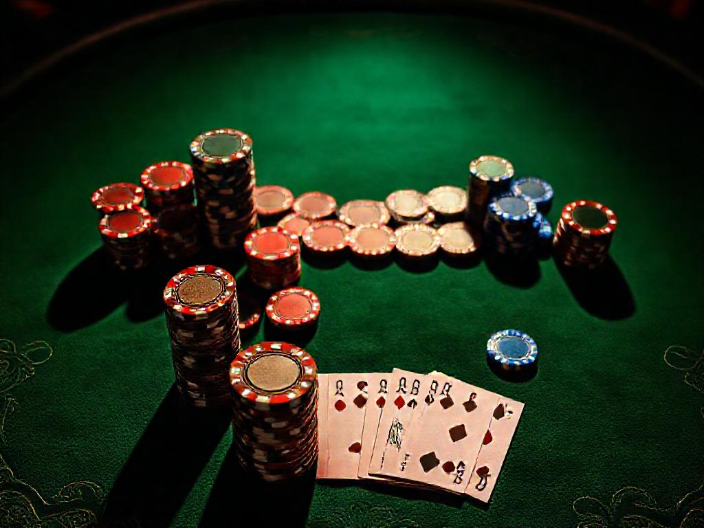 betbetin Güvenilir mi? Detaylı İnceleme