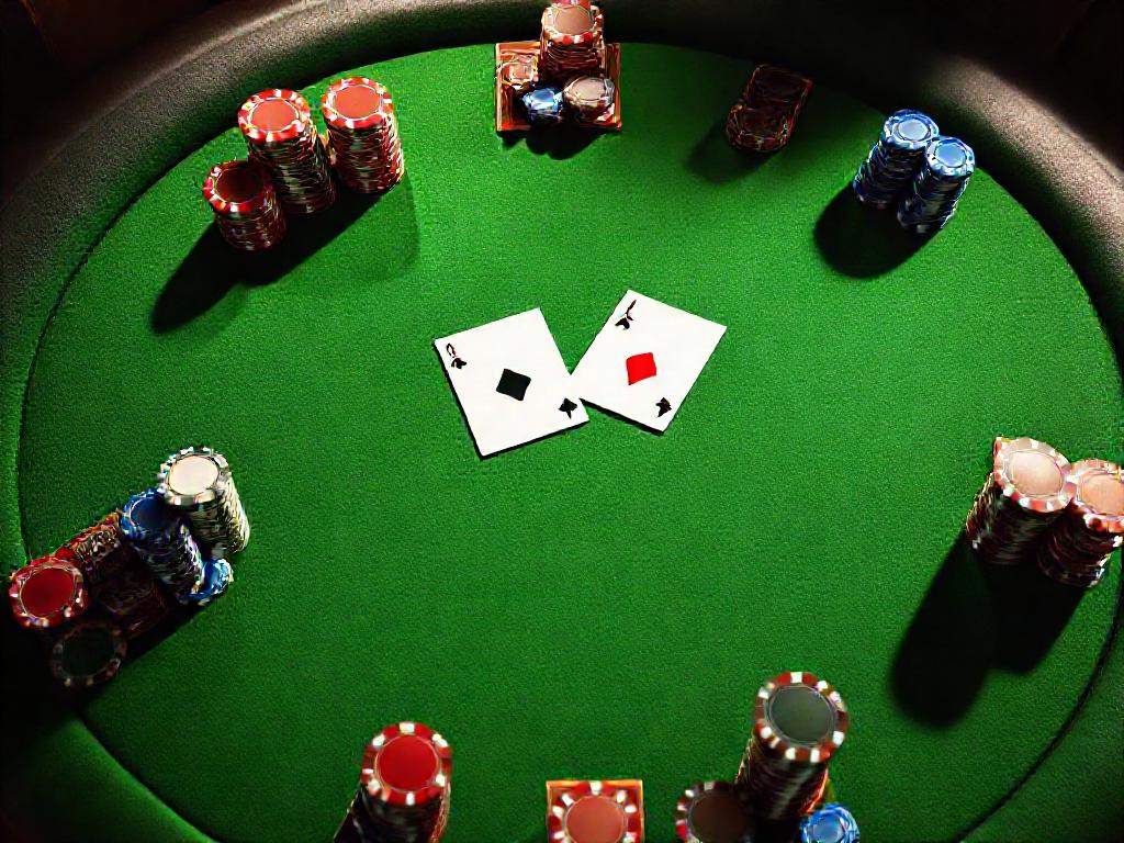 betboom Canlı Bahis Seçenekleri