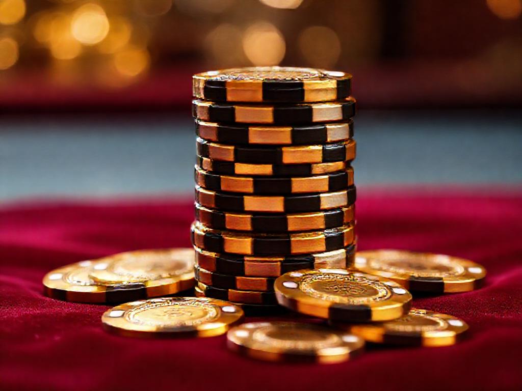 Betclub Güvenilir mi? Detaylı İnceleme