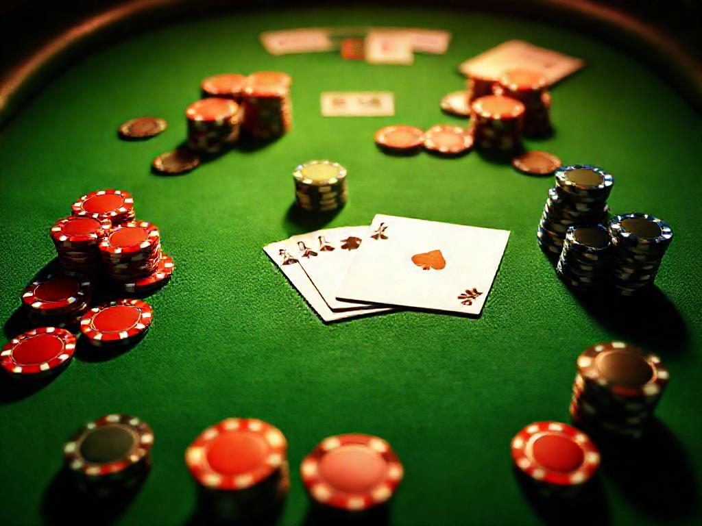 betist Bonus ve Promosyonlar