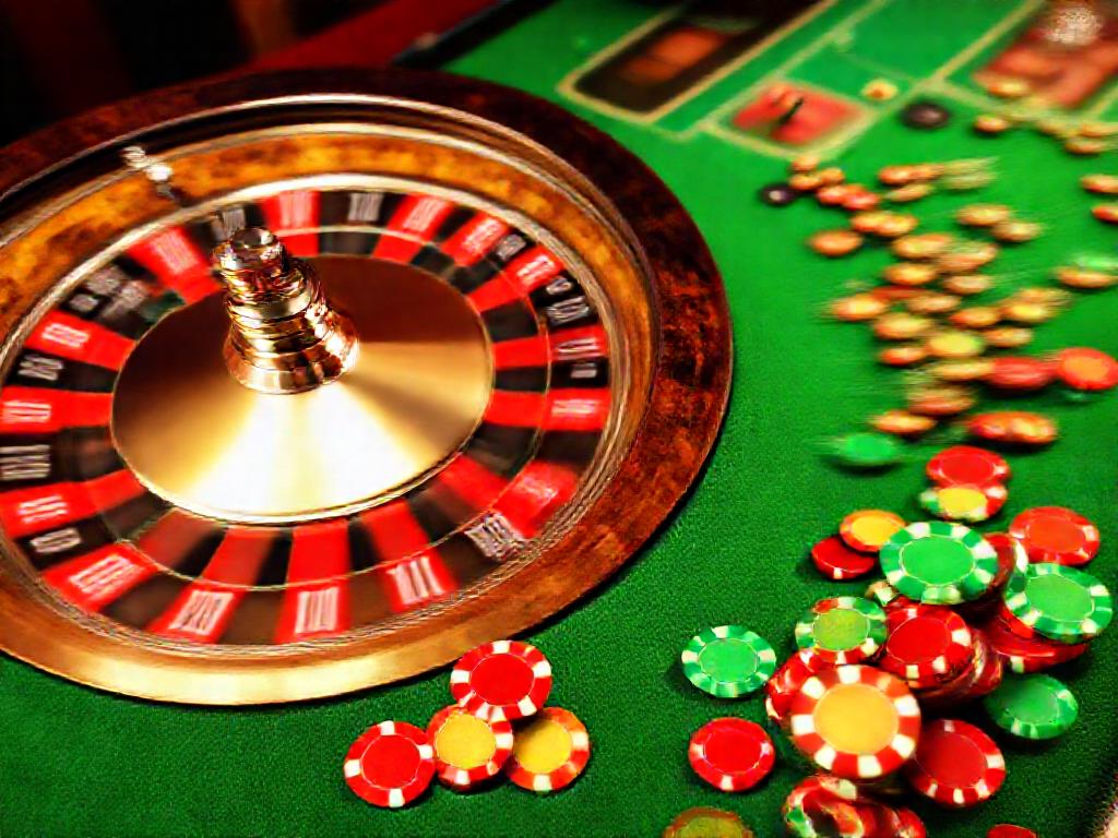 Betitall Güvenilir mi? Detaylı İnceleme