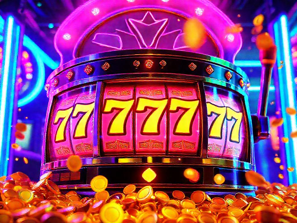 betkare Bonus ve Promosyonlar