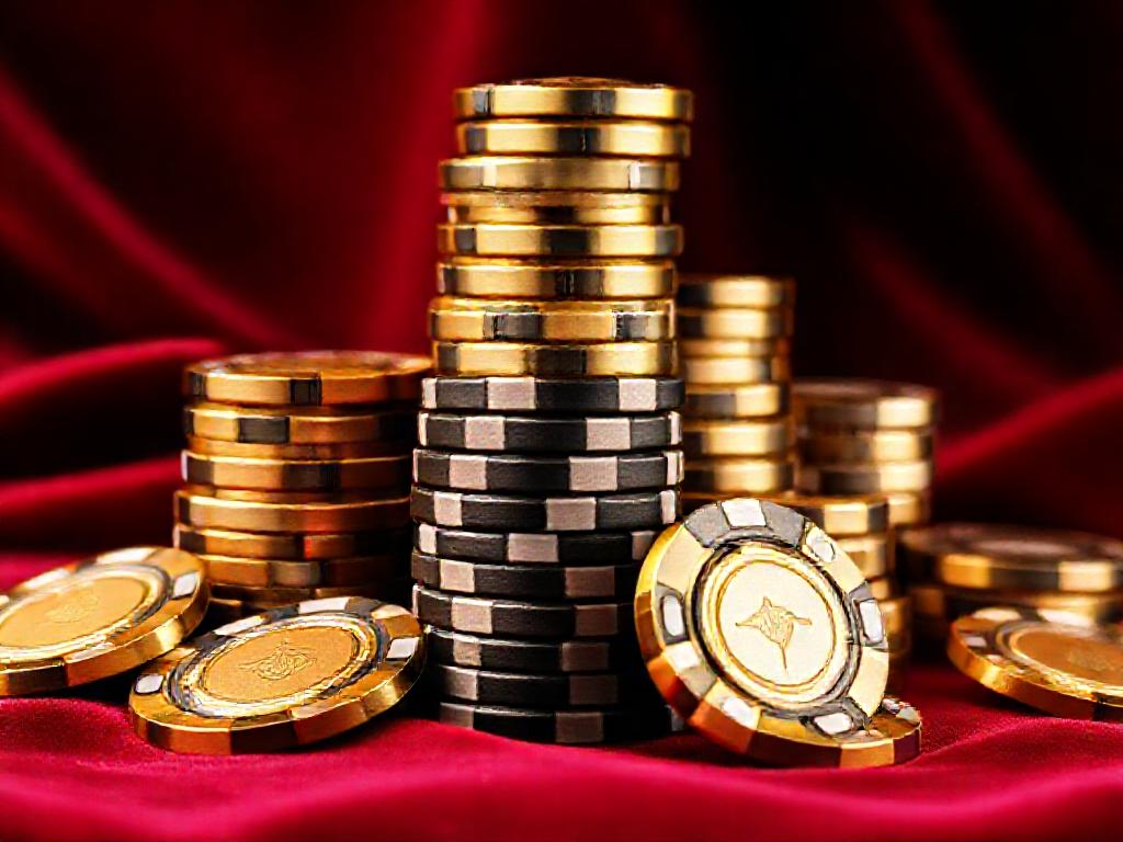betkid Güncel Giriş Adresi