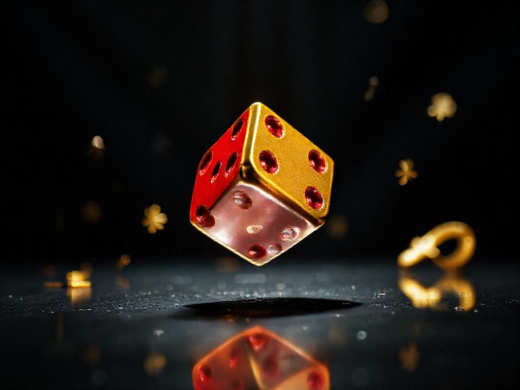 betkore Casino Oyunları