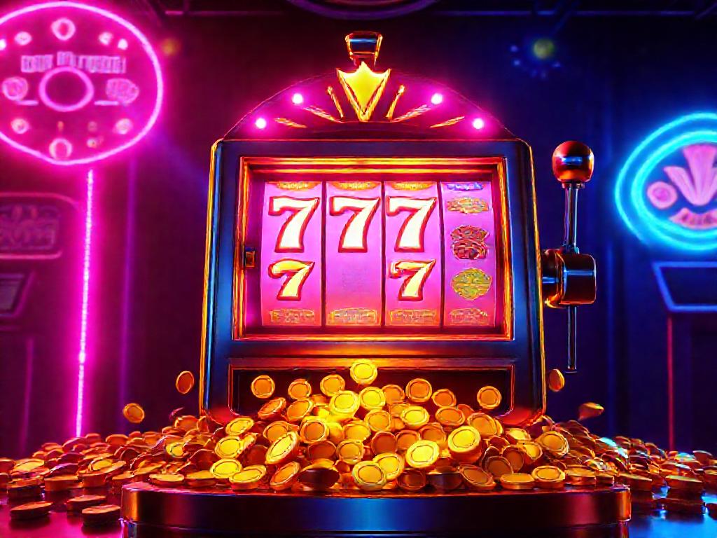 betlike Para Yatırma ve Çekme