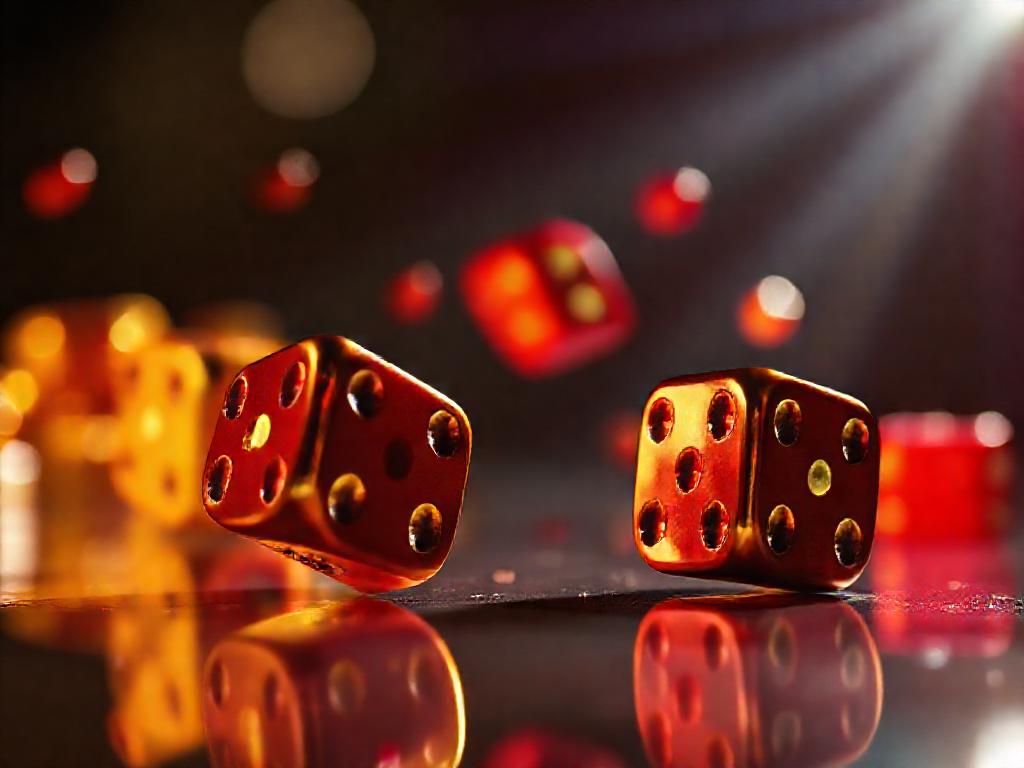 betlora Güvenilir mi? Detaylı İnceleme
