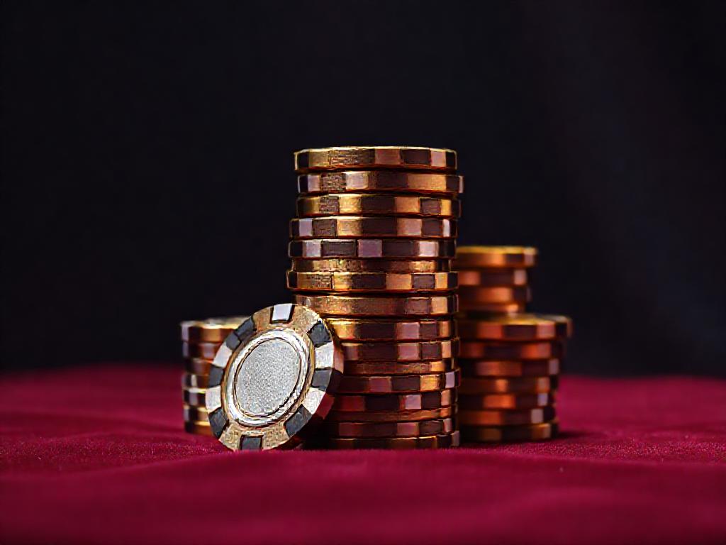 Betmanbet Güncel Giriş Adresi