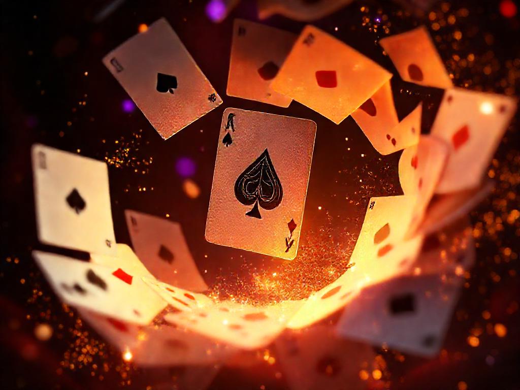 betmatik Bonus ve Promosyonlar