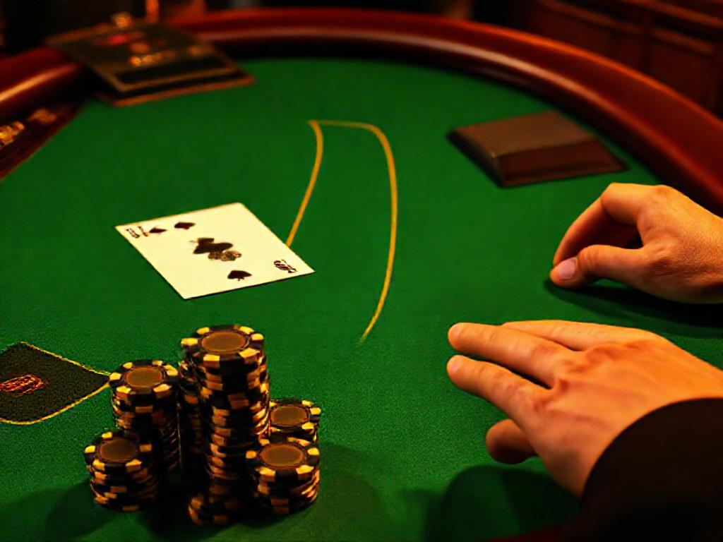 betmetre Bonus ve Promosyonlar