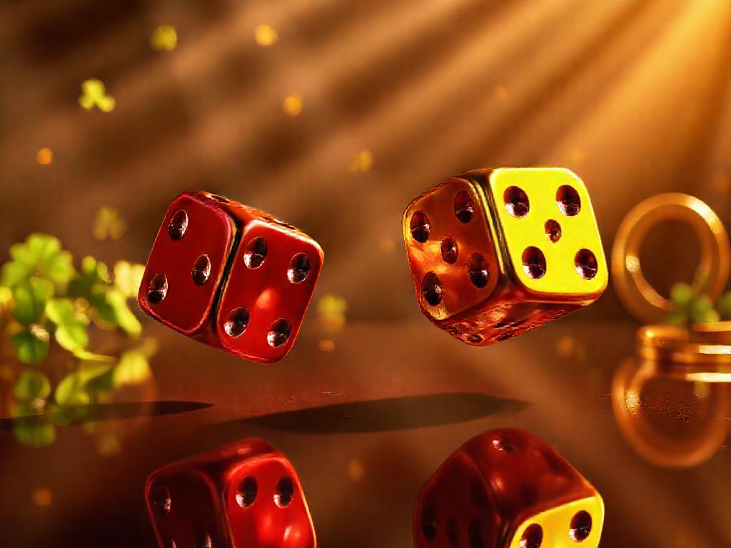 betplay Casino Oyunları