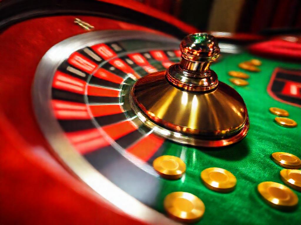 betroad Bonus ve Promosyonlar