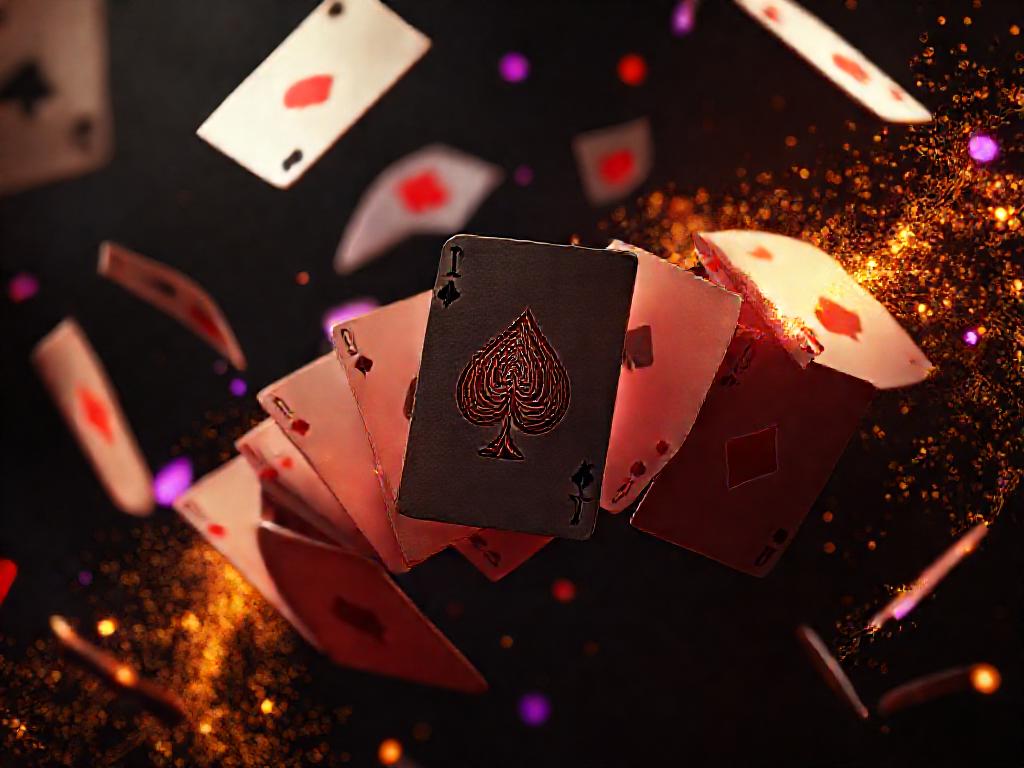 Betticket Canlı Bahis Seçenekleri