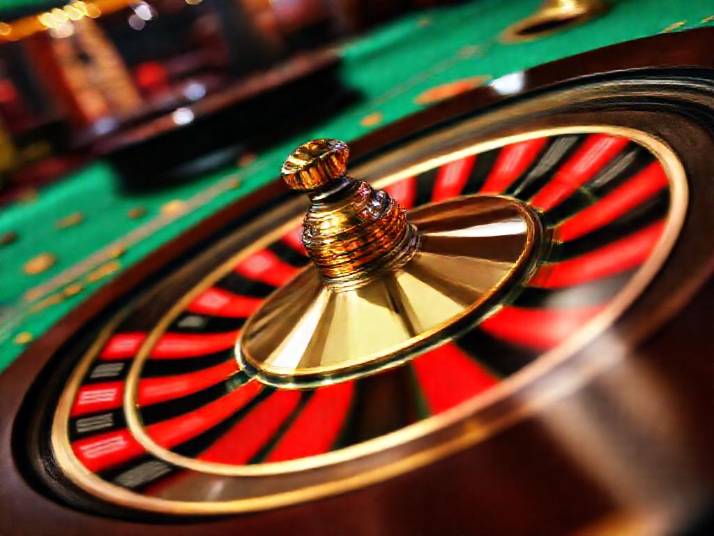 betvegas Güncel Giriş Adresi