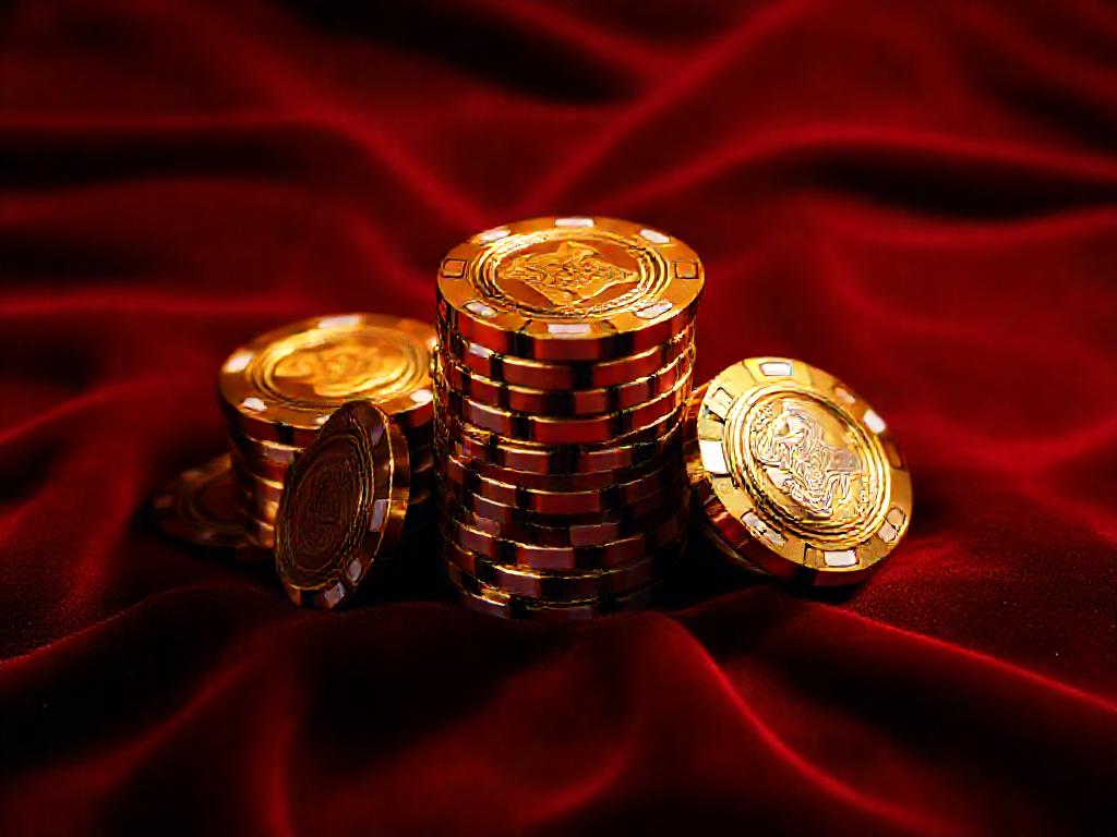 bircasino Güncel Giriş Adresi