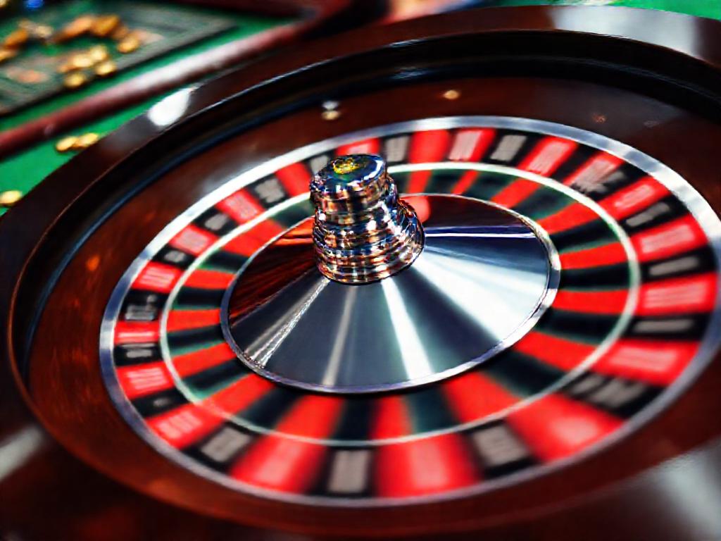 bycasino Güvenilir mi? Detaylı İnceleme