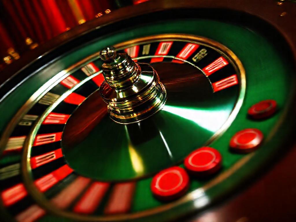 bydcasino Güvenilir mi? Detaylı İnceleme