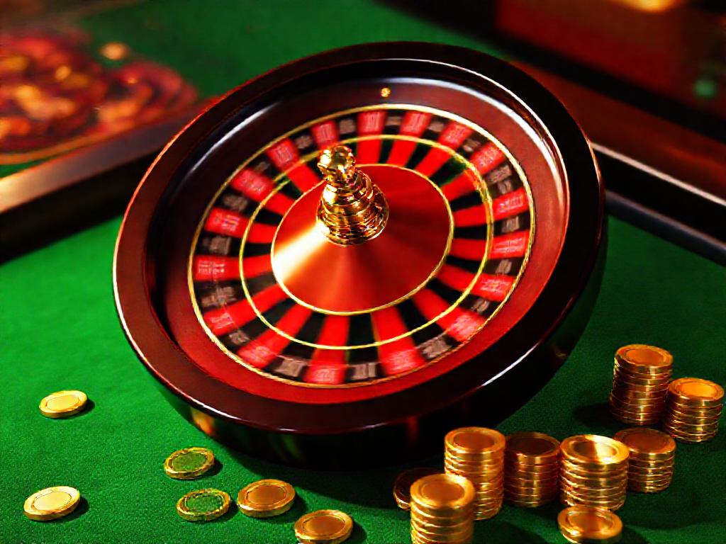 candycasino Güncel Giriş Adresi