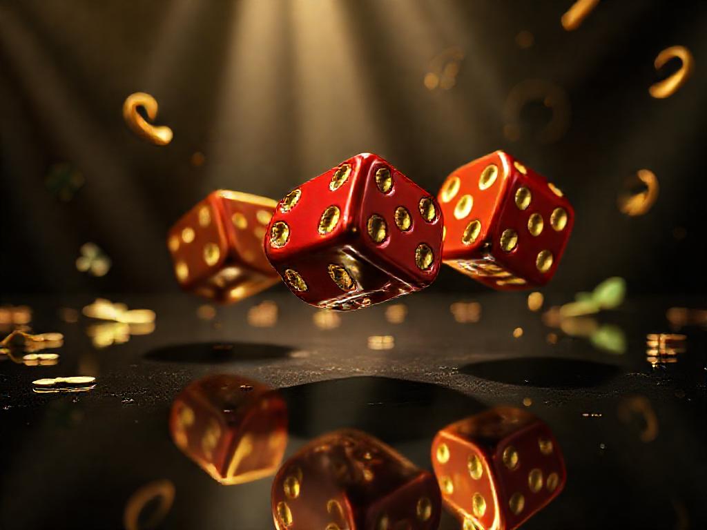 capitolbet Casino Oyunları