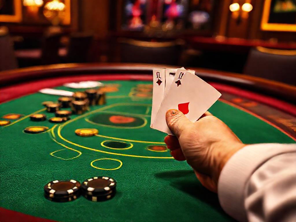 cashback casino Güvenilir mi? Detaylı İnceleme