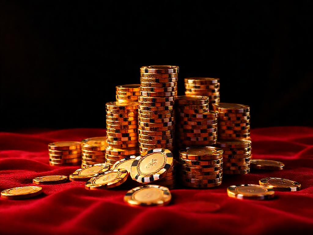 Cashwin Yeni Giriş Adresi 2026