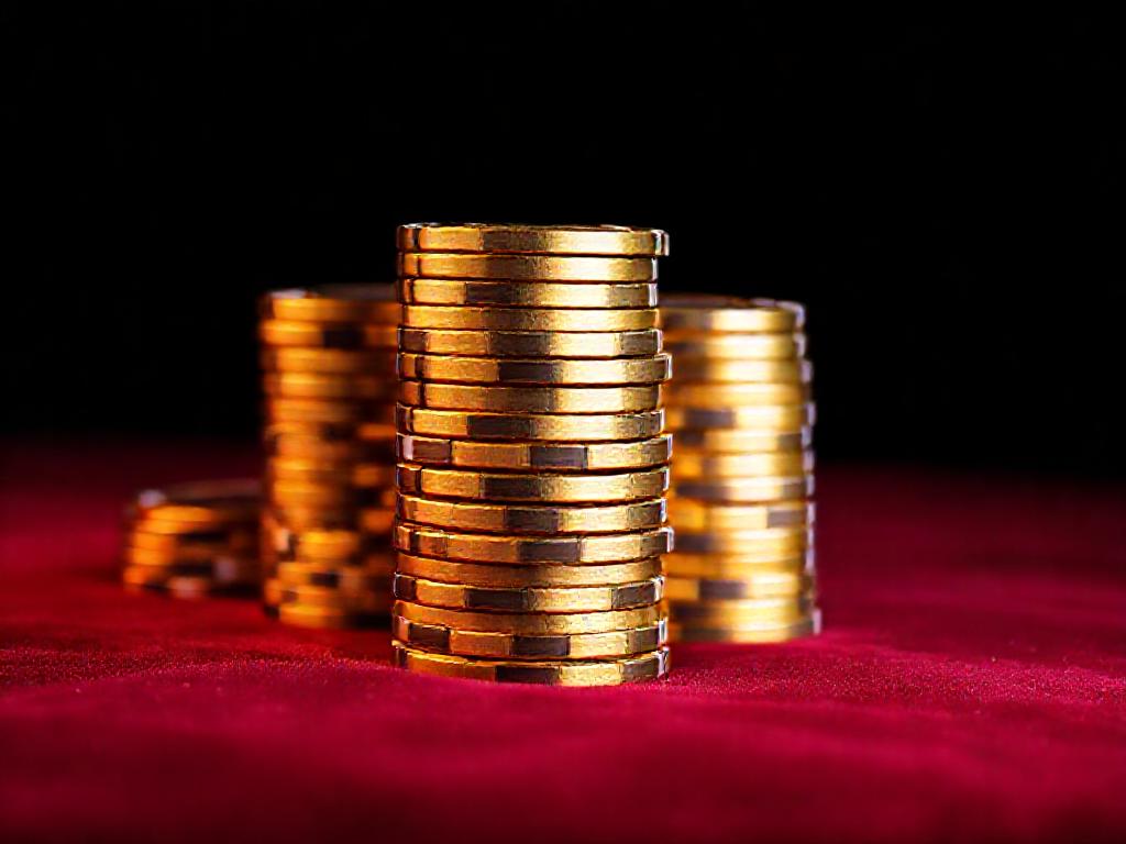 casino bonanza Kayıt ve Üyelik Rehberi