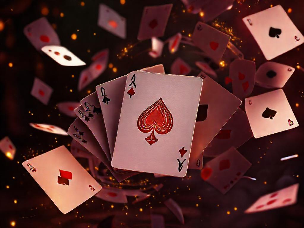 casino metropol Müşteri Hizmetleri İletişim