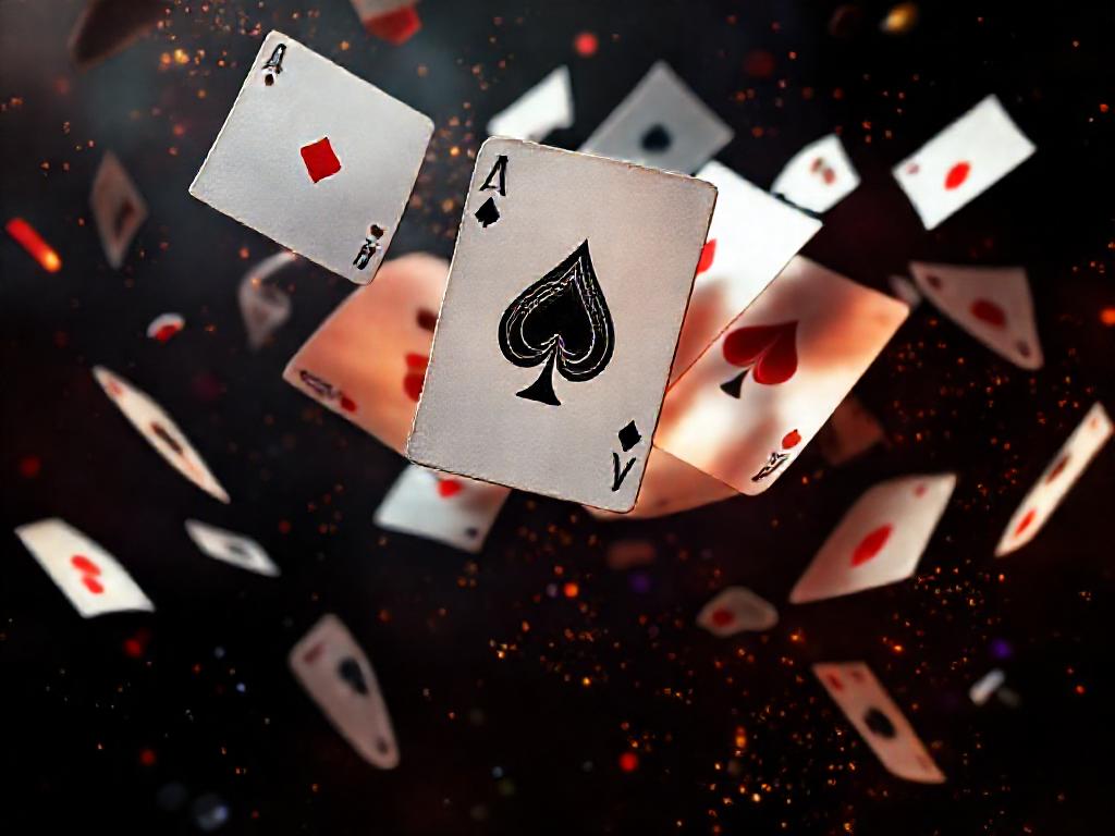 Casinoas Güncel Giriş Adresi