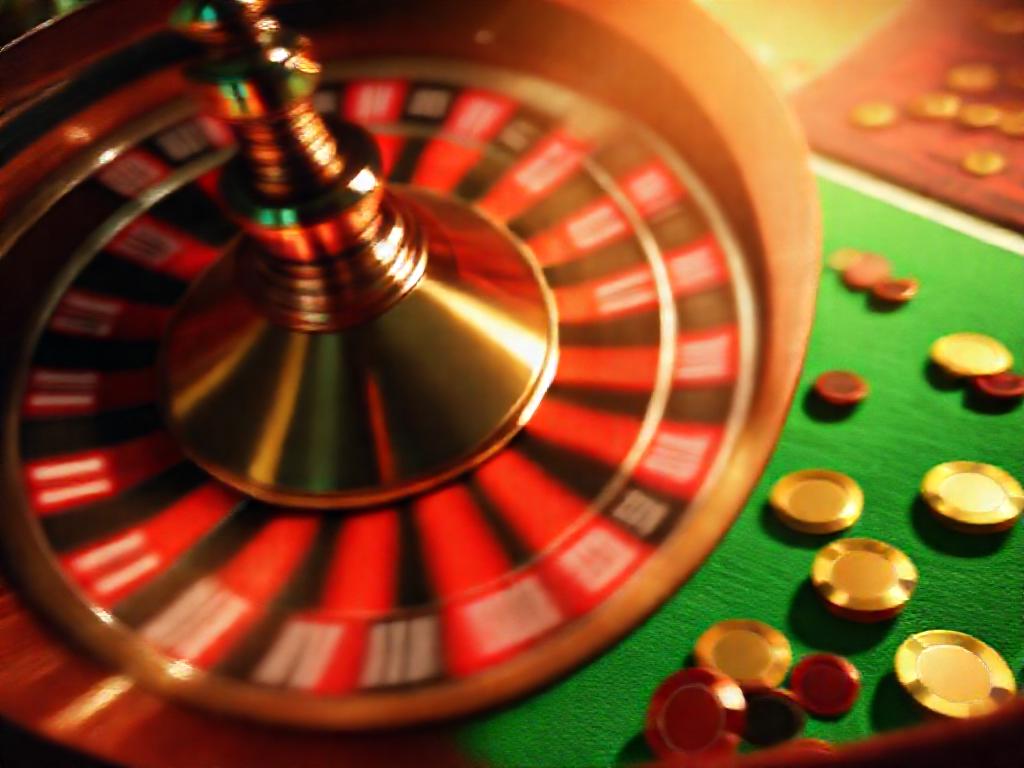 casinodior Canlı Bahis Seçenekleri