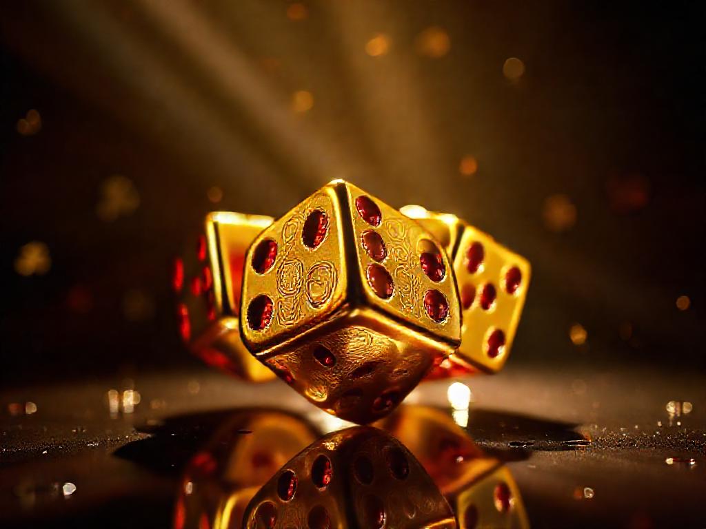 casinofast Yeni Giriş Adresi 2026