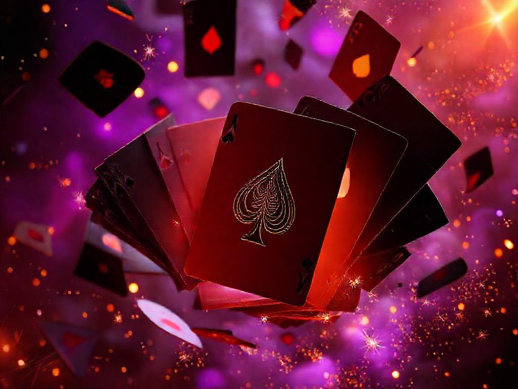 casinomaxi Müşteri Hizmetleri İletişim