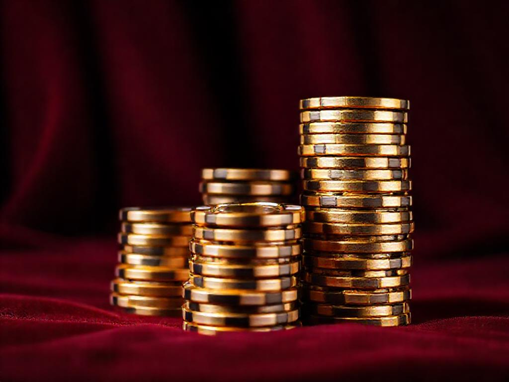 casinomhub Müşteri Hizmetleri İletişim