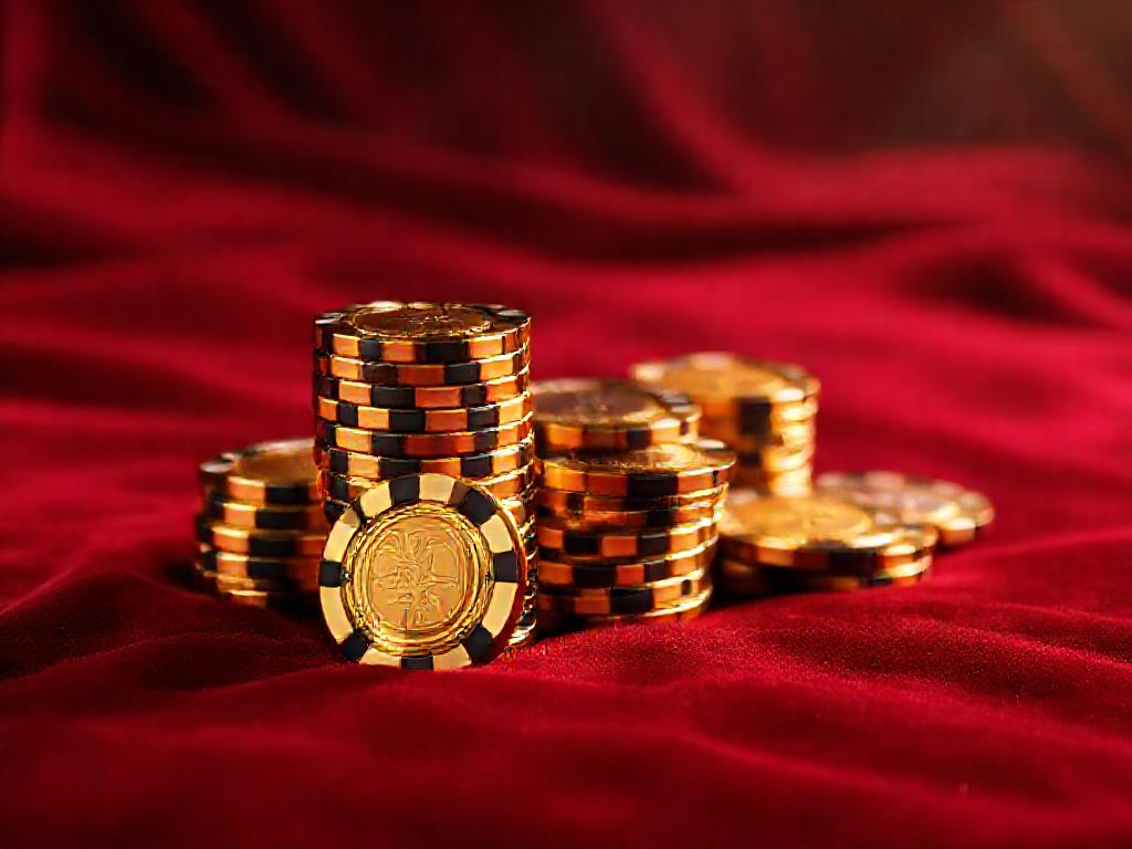 casinomilyon Güvenilir mi? Detaylı İnceleme