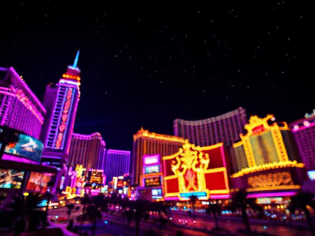 casinoper Güvenilir mi? Detaylı İnceleme