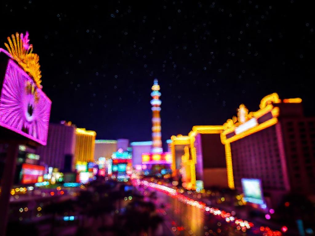 casinopop Güvenilir mi? Detaylı İnceleme