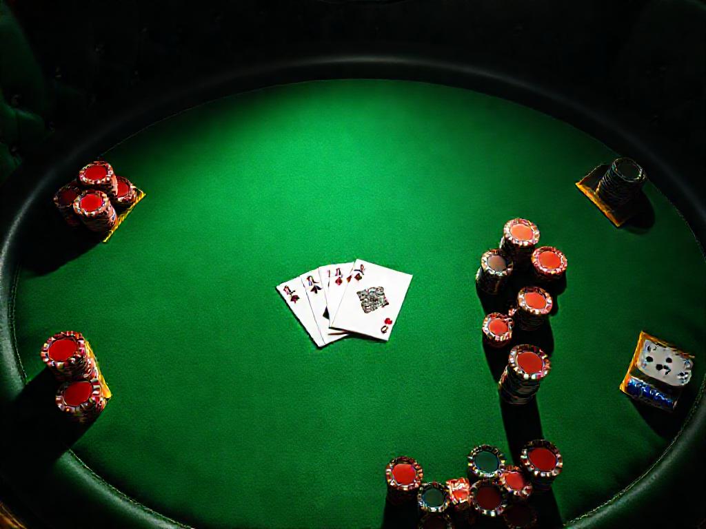 casinoroyal Güncel Giriş Adresi