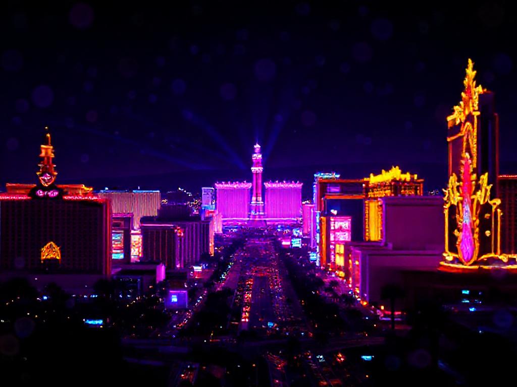 casinospino Kayıt ve Üyelik Rehberi