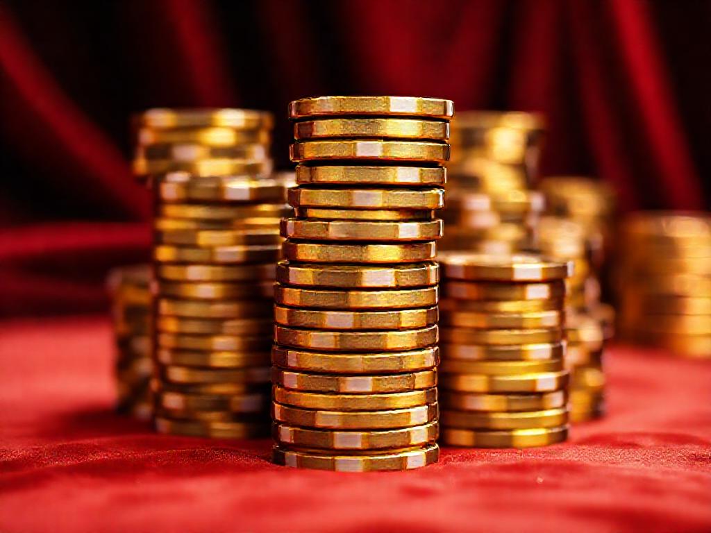 casinoturka Casino Oyunları