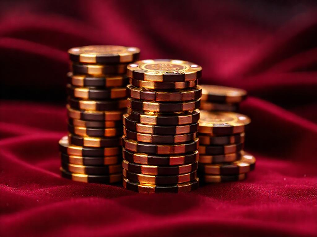 casinovenedik Kayıt ve Üyelik Rehberi