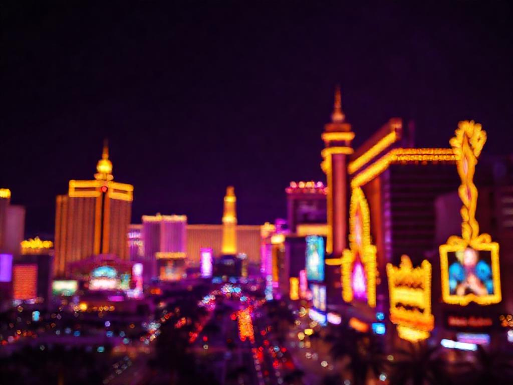 casinra Güvenilir mi? Detaylı İnceleme