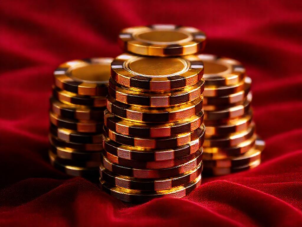 cedabet Güvenilir mi? Detaylı İnceleme