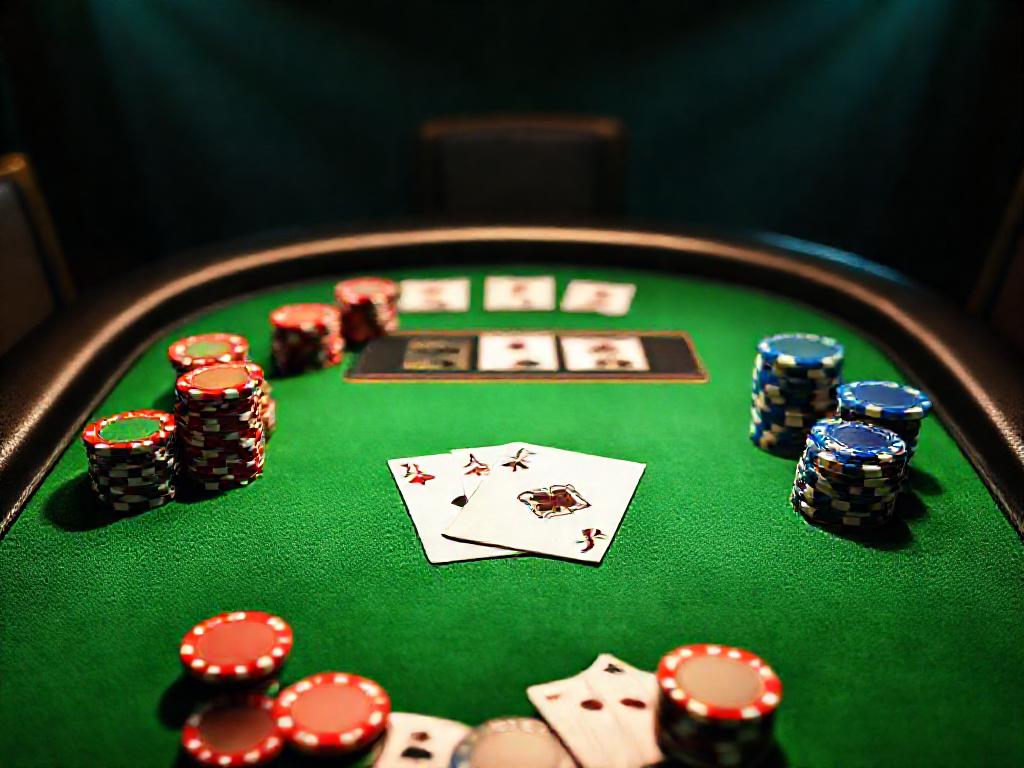 chınchın casino Kayıt ve Üyelik Rehberi