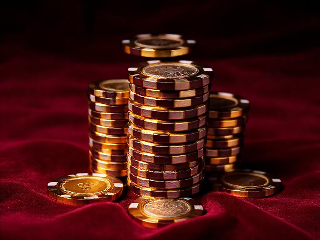 coinbar Güncel Giriş Adresi