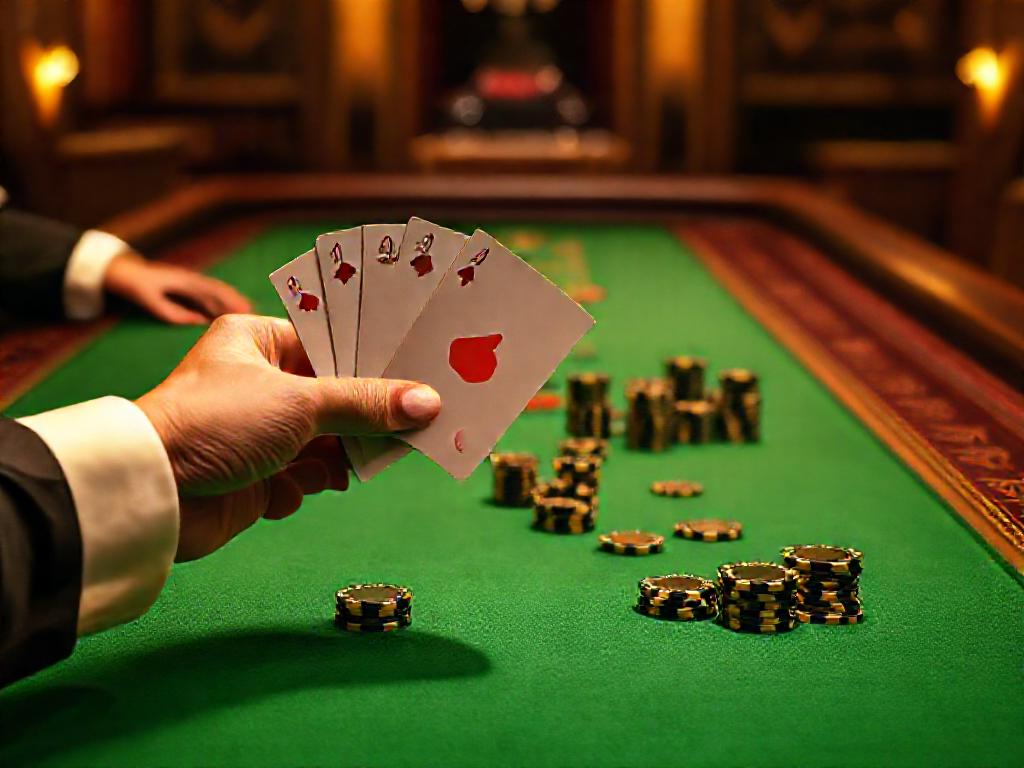 cratosroyal Güvenilir mi? Detaylı İnceleme