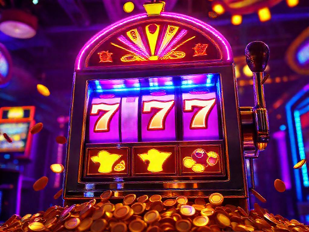 Dallasbet Bonus ve Promosyonlar