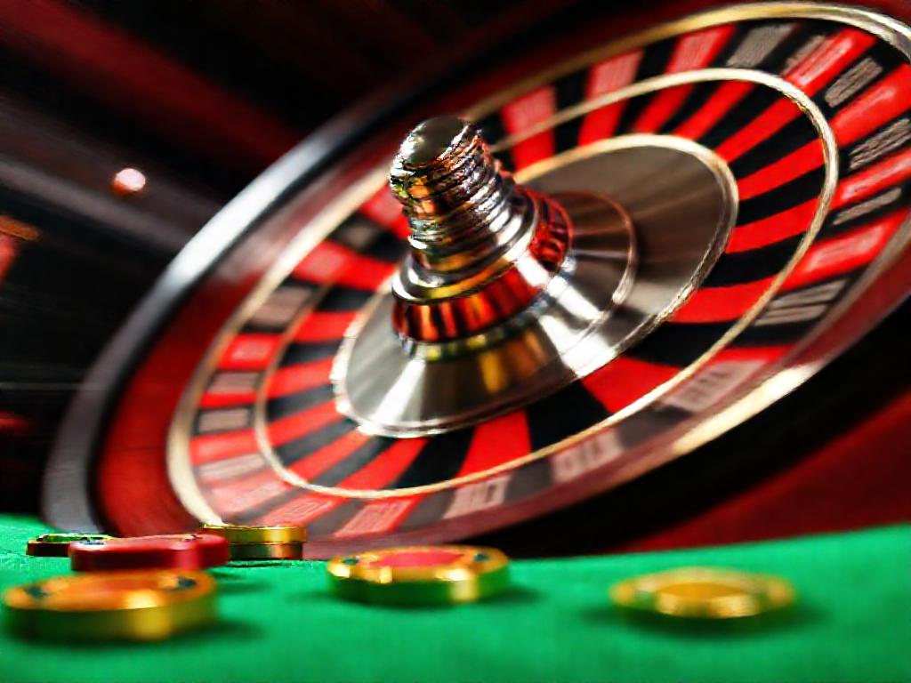 derbibet Yeni Giriş Adresi 2026
