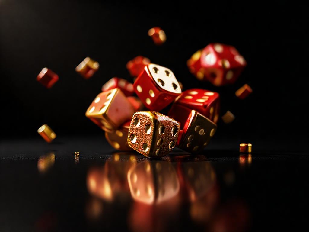 efesbet Güvenilir mi? Detaylı İnceleme