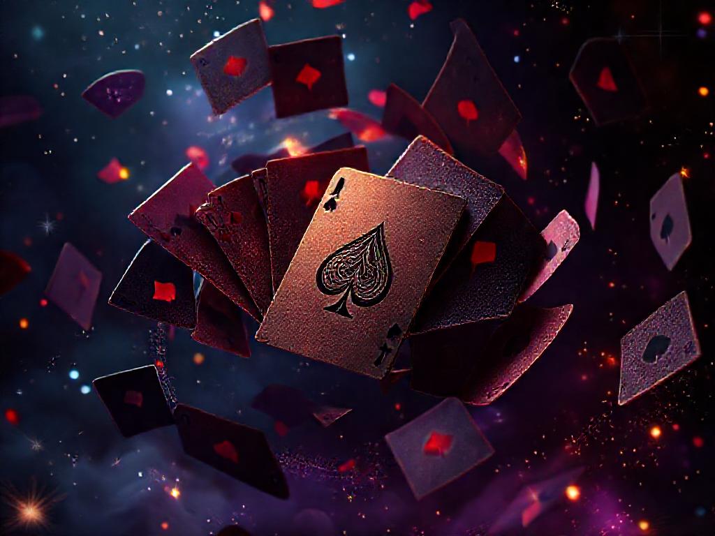 eforbet Güvenilir mi? Detaylı İnceleme