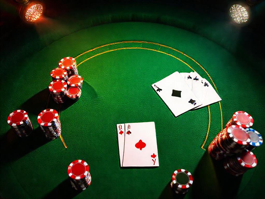 elitcasino Güvenilir mi? Detaylı İnceleme